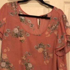 👚 🌸 Torrid 👚 🌸